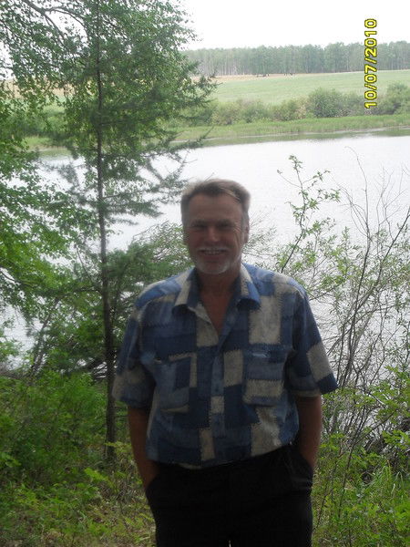 Богдан Маланич