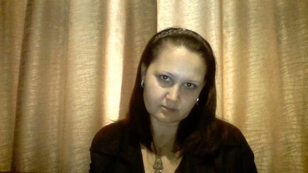 Наталья *****