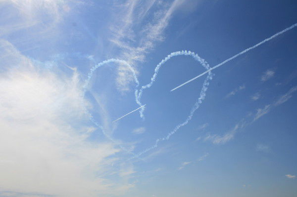 Ксения Тюменева