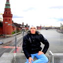 Эркин Хамроев