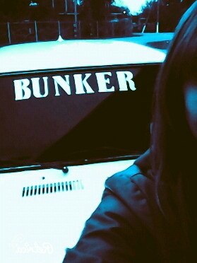 Екатерина Стёжка