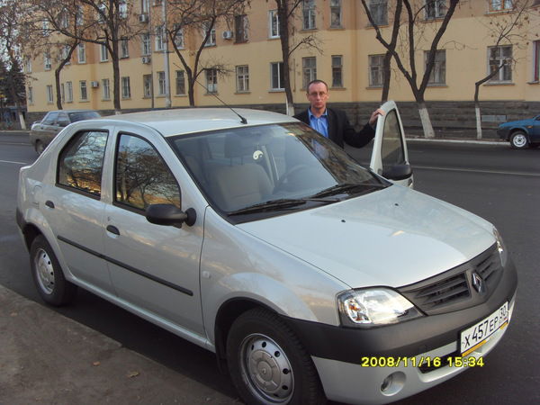 Владимир Горовенко