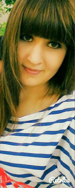 !!!!!анастасия !!!!!!