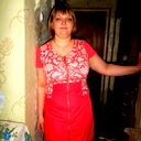 Марианна Цесарева