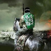 Иса Тепсуркаев