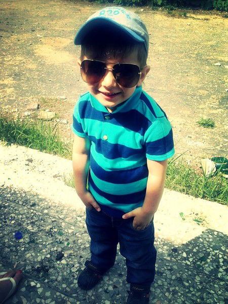 Сергей Турецков