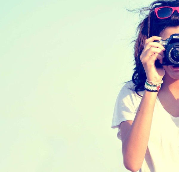 Ирина Федотова