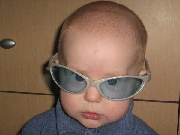 Сергей Якушев