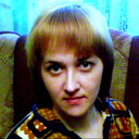 Татьяна Петровых