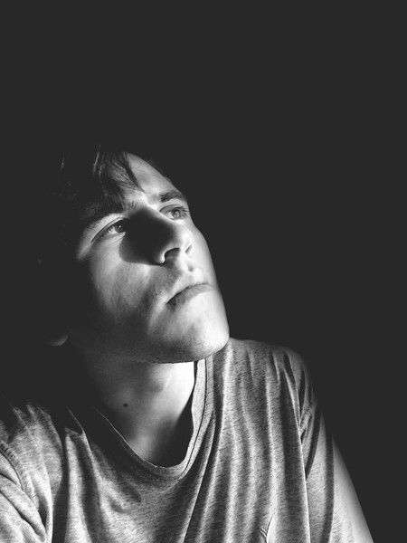 Дмитрий Кузьмин