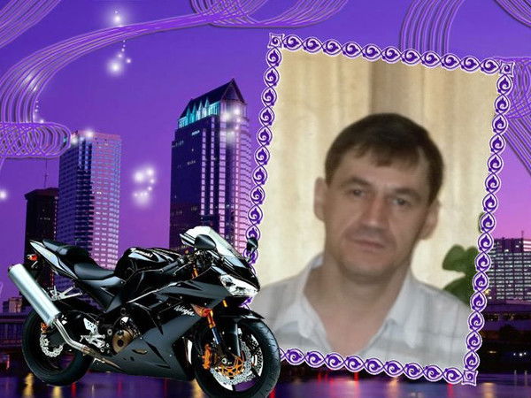 Олег Коваленко