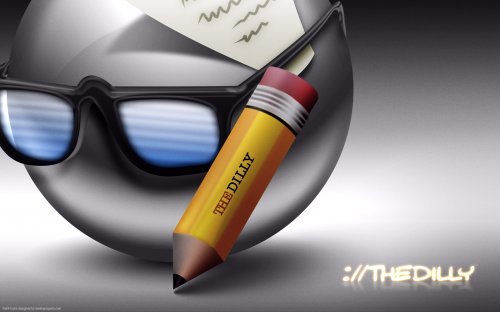 Максим Силкин