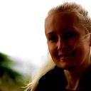 Светлана Евсеева