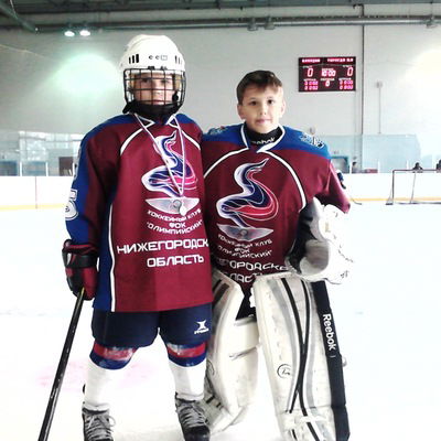 Влад Шашков