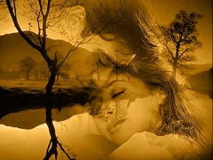 Светлана Дурихина