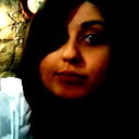 Salome Turqadze