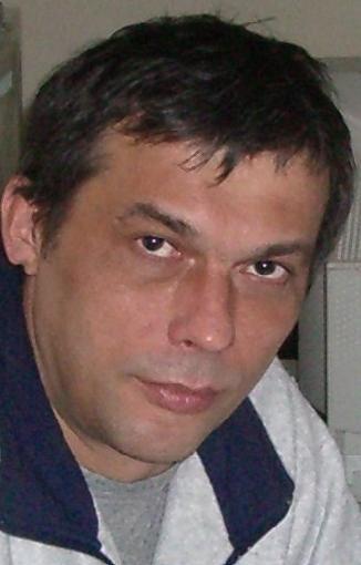 Неизвестно Неизвестно