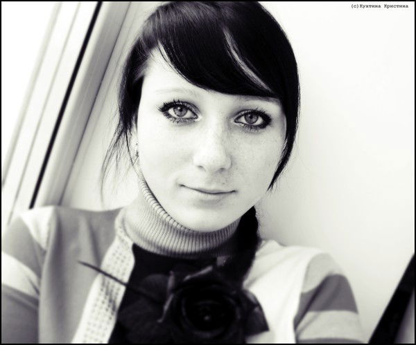 Даваай Замутим Счастье