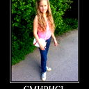 Настенька Андреева