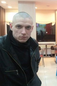 Андрей Николаевич