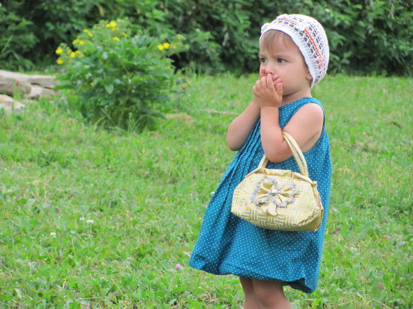 Диляра Хотнянская