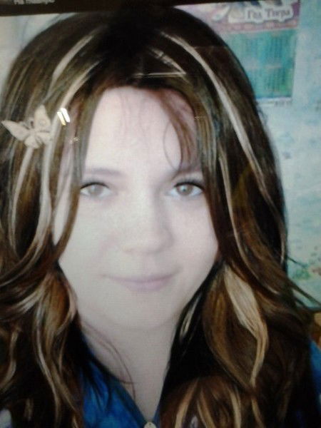 Татьяна Степанова