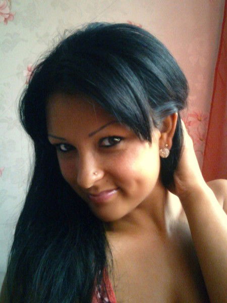 Светлана Шатилова