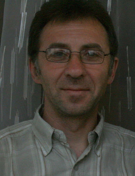 Эдуард Корниенко