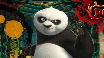 Алексей Щербак