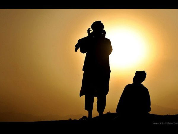 Гаджимагомедова Заира