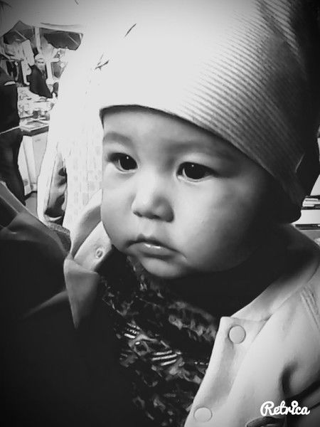 Буркан Джалилов