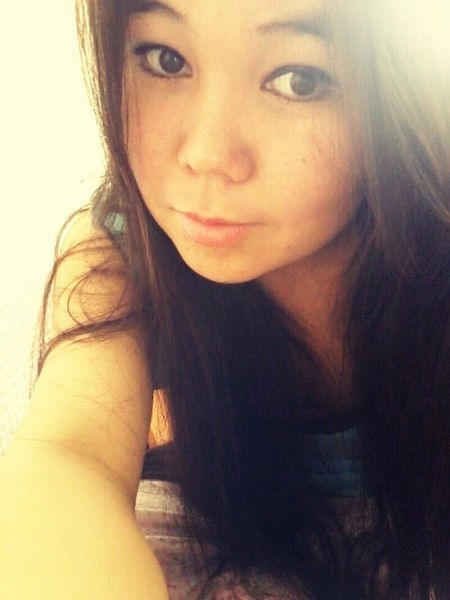 Гулшат Сапарбек Кызы