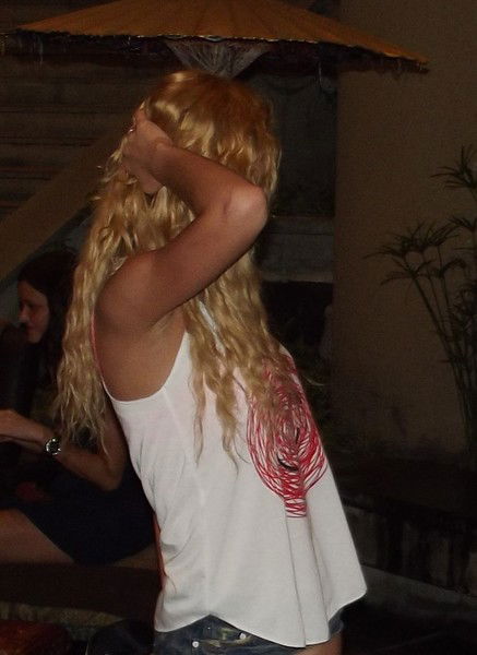 Галина Шумская