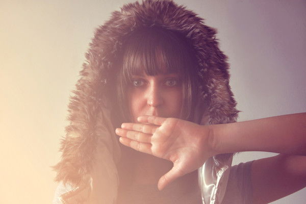 Светлана Ой