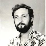 Владо Илиев