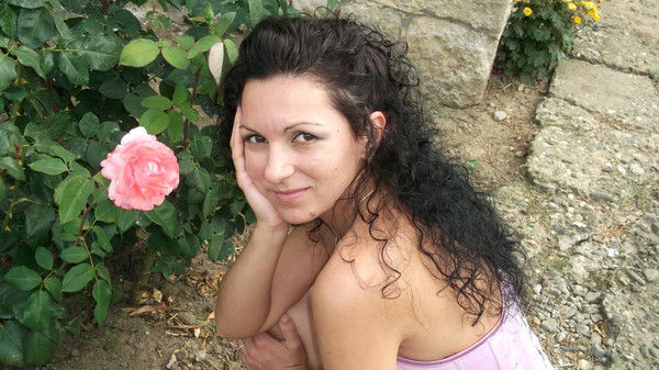 Юдита Балог