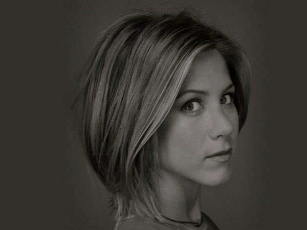 Летящая По Волнам