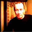 Владимир Осколков