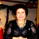 Адия Молдагарова