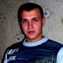 Ostrovskiy Anton
