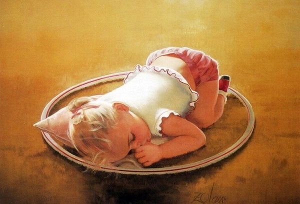 Юлия Суханова