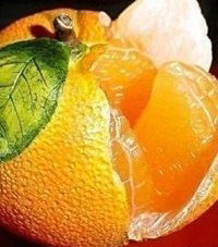 Лилия Хильман