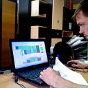 Михаил Шарапов