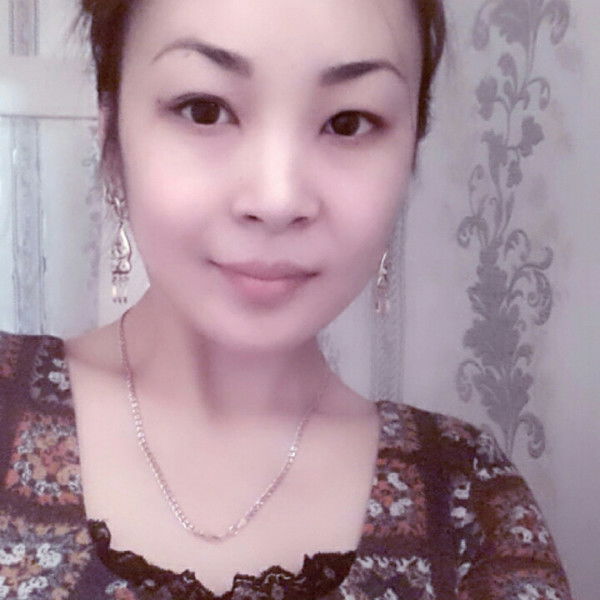 Мунара Ильгидеева