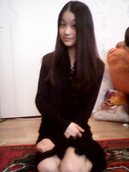 ***с@бинк@*** *к*