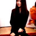 ***с@бинк@*** *к*