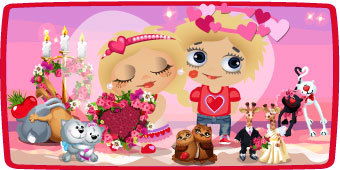 София Масленкова