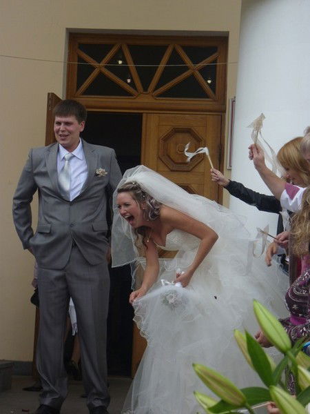 Елена Беломестнова