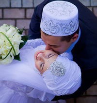 Эльмира Нуртдинова