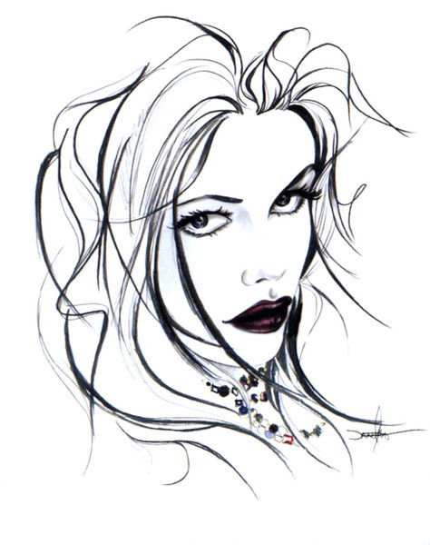 Ирина Ирина